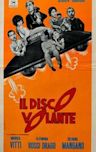 Il disco volante