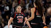 Man admits racial harassment of Utah women's NCAA basketball team