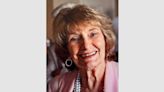 Edie Landau, Producer and National Telefilm Associates Executive, Dies at 95