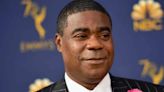 Tracy Morgan to Star in New Comedy Series 'Crutch' Ordered by Paramount+ | EURweb