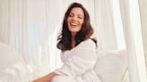 Fran Drescher Talks 'Honoring' Her Body, Health As She Gets Older: 'It Ain't Over Until You Are'