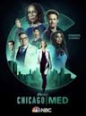 Chicago Med season 8
