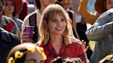 ‘The Greatest Hits’ Review: Lucy Boynton’s Time-Traveling Music Movie Never Finds the Right Tune