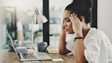 How micro-stresses at work can affect your mental health