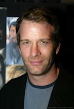 Thomas Jane