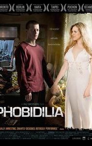 Phobidilia