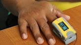 FDA reviews evidence pulse oximeters less accurate on people with darker skin