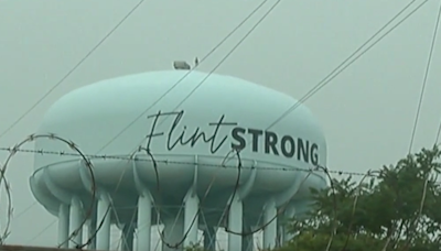 City of Flint offering water tours on Wednesday and Thursday