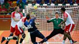 Handball at 2024 Paris Olympics: How it works, stars to watch, what else to know