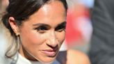 Meghan Markle is facing an impossible choice over coming back to the UK