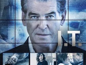 I.T. (film)