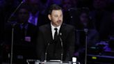 Los Óscar 2023 recuperarán la figura del presentador con Jimmy Kimmel