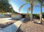 527 Montebello Pl, Hemet CA 92543