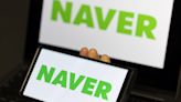 Naver-Backed Webtoon Likely to Price IPO at Top of Range