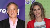 'Botched' Star Dr. Terry Dubrow Hits Back at Jillian Michaels' Stance Against Ozempic: 'Do Not Listen to Her'