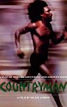 Countryman (film)