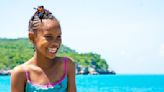 Craving Sea And Sand In Jamaica? Here Are Some Great Beaches