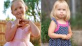 Colorado Sisters, 3 and 7, Who Were Visiting Their Father Are Killed by Him in Murder-Suicide