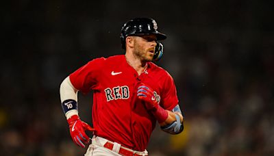 Here's your Red Sox primer as Boston opens its season Thursday night in Seattle