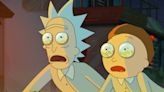 Rick and Morty Season 7 Perhaps ‘Even Better’ Without Justin Roiland, Producer Says