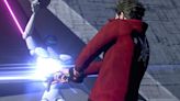 XSEED Games To Launch ‘No More Heroes 3’ in English This Fall