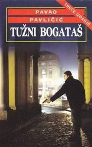 Tuzni bogatas