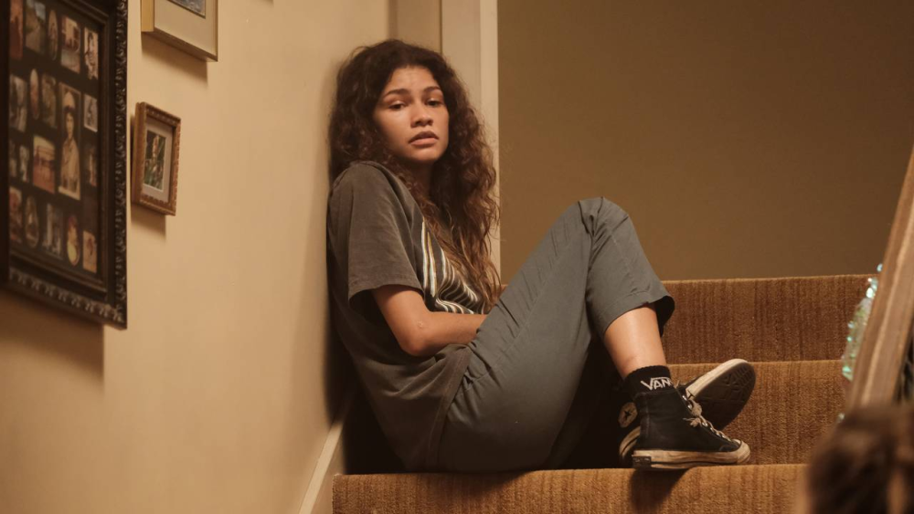 ‘Euphoria’ Season 3 to Begin Filming in January 2025 With Entire Main Cast Returning