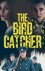 The Birdcatcher (film)