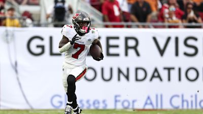 Fantasy Football: Top Waiver Wire Adds Ahead of Week 4