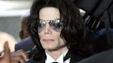Michael Jackson: Sexual abuse cases against star’s estate can be revived, court docs show