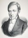 Rasmus Christian Rask