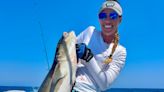 Florida fishing: Dolphin, tuna, cobia and bass are biting in the last weeks of May