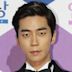 Shin Sung-rok