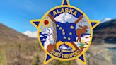 Troopers: 1 dead after Kalskag duo's boat capsizes