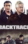 Backtrace (film)
