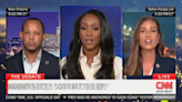 ...Great Argument’: CNN’s Abby Phillip Knocks Dollar Bill Claim In Louisiana Lawmaker’s ‘Secular’ ...