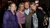 Does Kody Brown Have a New Wife From Sister Wives? Inside the Rumors