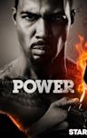 Power - Season 3