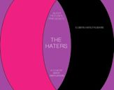 The Haters (film)