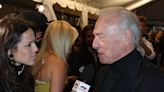 Christopher Plummer: Shakespearean actor who disliked his best known role