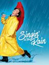 Singin' in the Rain