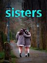 Sisters (2006 film)