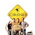 Grind (2003 film)