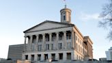 Tennessee nears law banning adults from helping minors find, receive sex reassignment care