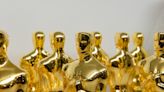 Esta es la compañía que fabrica las estatuillas de los premios Oscar