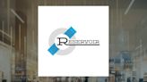 Equities Analysts Set Expectations for Reservoir Media, Inc.’s Q1 2025 Earnings (NASDAQ:RSVR)