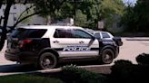 Maine teen accused of burglarizing vehicles, stealing a gun in Westbrook