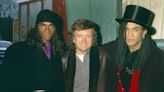 Frank Farian Dies: Founder Of Milli Vanilli & Boney M. Was 82