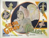 Cabaret (1927 film)