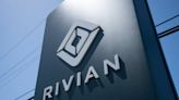 Why Rivian Stock Is Sliding Downhill Premarket Today - Rivian Automotive (NASDAQ:RIVN)